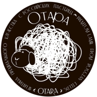 OTARA