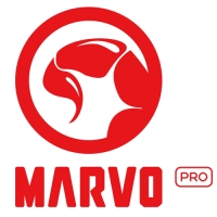 Marvo