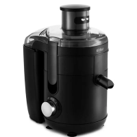 Центробежная соковыжималка электрическая КТ-1126 - 350 Вт