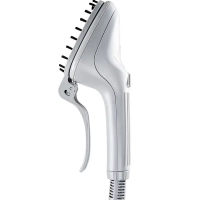 Отпариватель вертикальный для одежды КТ-915 - 2000 Вт Отпариватель вертикальный для одежды КТ-915 - 2000 Вт