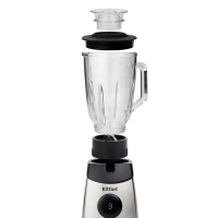 Блендер стационарный с чашей КТ-1394 - 500 Вт Блендер стационарный с чашей КТ-1394 - 500 Вт