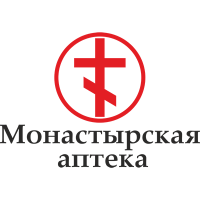 Монастырская аптека
