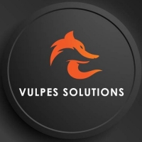 Vulpes