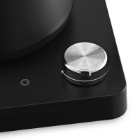 Чайник электрический для варки кофе КТ-6195 - 1 л