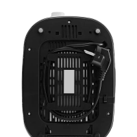 Тостер для хлеба с поддоном КТ-6218 - 870 Вт