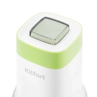 Измельчитель электрический кухонный КТ-1378 - 600 Вт