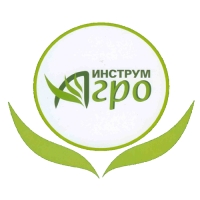Инструм-Агро