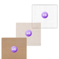 Сушилка электрическая для овощей и фруктов КТ-4941 - 700 Вт Сушилка электрическая для овощей и фруктов КТ-4941 - 700 Вт