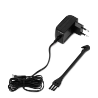 Вертикальный беспроводной пылесос КТ-5512 - 120 Вт Вертикальный беспроводной пылесос КТ-5512 - 120 Вт