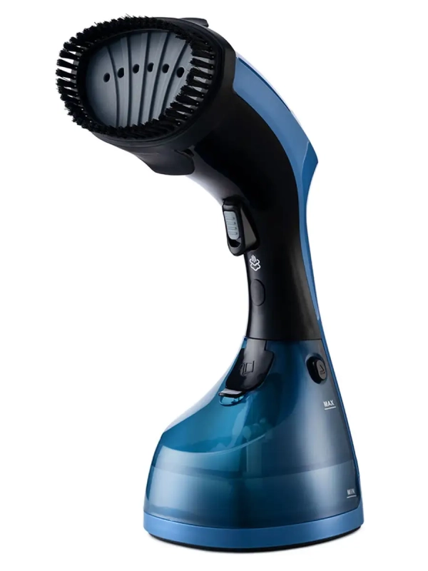 Отпариватель ручной для одежды КТ-972 - 1630 Вт