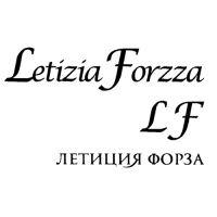 Letizia Forzza