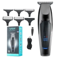 Машинка для стрижки волос VGR V-070