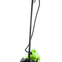 Пароочиститель для дома для уборки КТ-908 - 1500 Вт