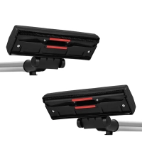 Пылесос для дома КТ-5286 - 1200 Вт