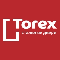 Torex