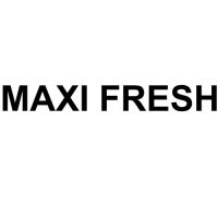 Ароматизатор MAXI FRESH под сиденье гель 100 гр. &laquo;НОВАЯ МАШИНА&raquo;