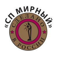 Уксус рисовый, 3 %, 250 мл