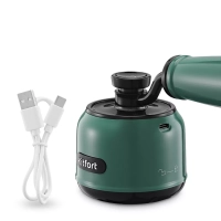 Машинка от катышек КТ-6314 (2 в 1) - 3 Вт Машинка от катышек КТ-6314 (2 в 1) - 3 Вт