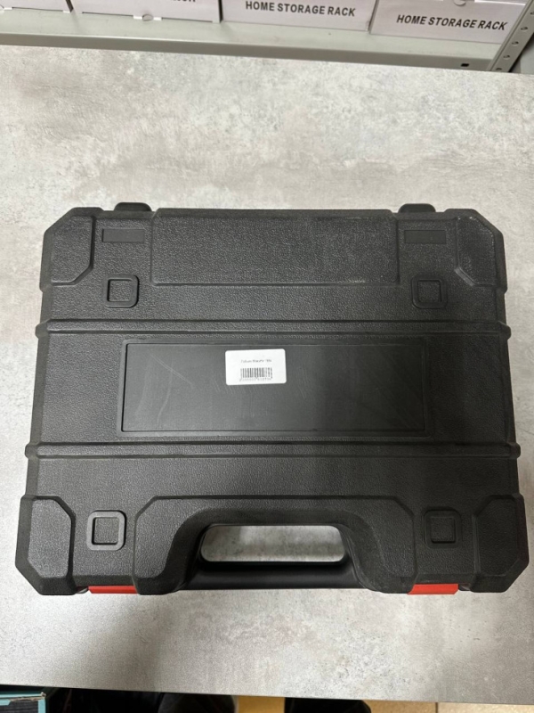 Лобзик MK 199v