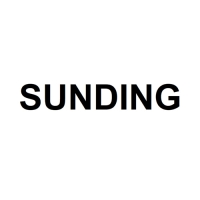 SunDING