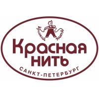 Нитки обувные, 100ЛЛ, 200 м, цвет чёрный, цена за 1 штуку