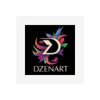 DzenArt