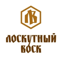 Лоскутный воск