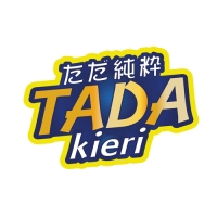 TADA kieri