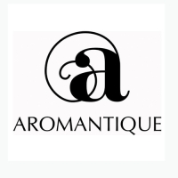 AROMANTIQUE