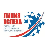 Линия успеха