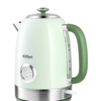 Чайник электрический КТ-6604 - 2200 Вт Чайник электрический КТ-6604 - 2200 Вт