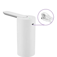 Помпа для воды электрическая КТ-4010 - 2.5 Вт