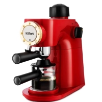 Кофеварка КТ-756