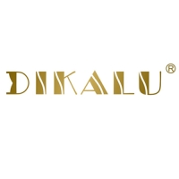 DIKALU