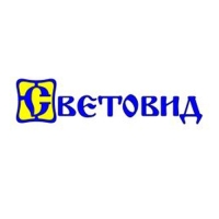 Световид