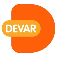 Энциклопедия 4D в дополненной реальности &laquo;Знакомство с динозаврами&raquo;