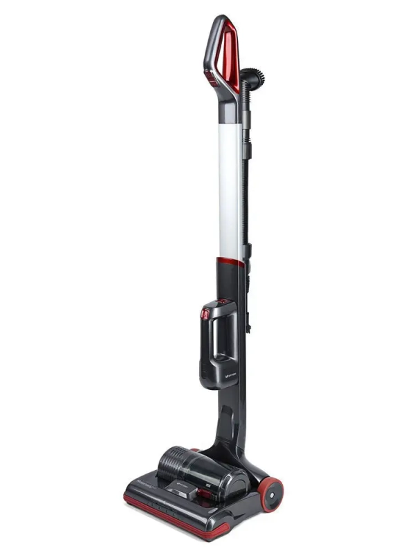 Беспроводной пылесос для дома КТ-527 - 90 Вт Беспроводной пылесос для дома КТ-527 - 90 Вт