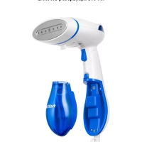 Ручной отпариватель для одежды КТ-9191 - 1300 Вт