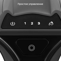 Отпариватель ручной для одежды КТ-9272 - 2000 Вт Отпариватель ручной для одежды КТ-9272 - 2000 Вт