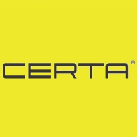CERTA