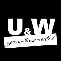 YOU&WORLD