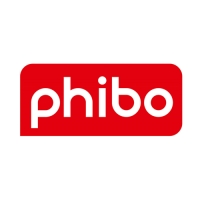 phibo