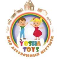 Конструктор &laquo;Бизидом&raquo; Светофор