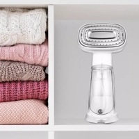 Отпариватель ручной для одежды КТ-9275 - 2000 Вт