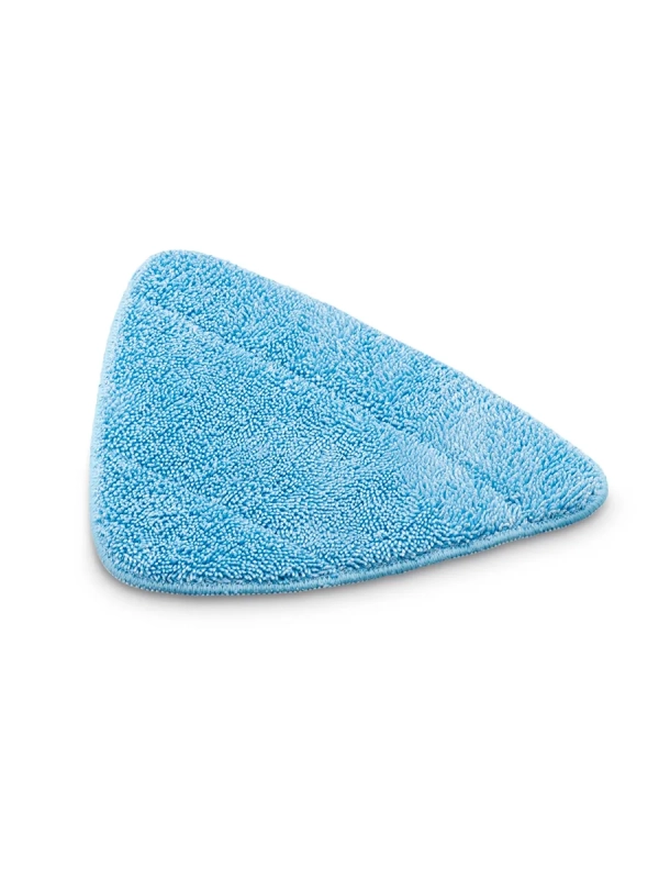 Насадки для швабры КТ-1000-47 (для KT-3927, КТ-3928)