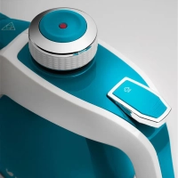 Пароочиститель для дома для уборки КТ-918 - 1000 Вт Пароочиститель для дома для уборки КТ-918 - 1000 Вт