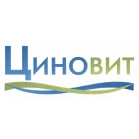 Циновит
