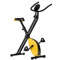 Велотренажер для дома КТ-4005