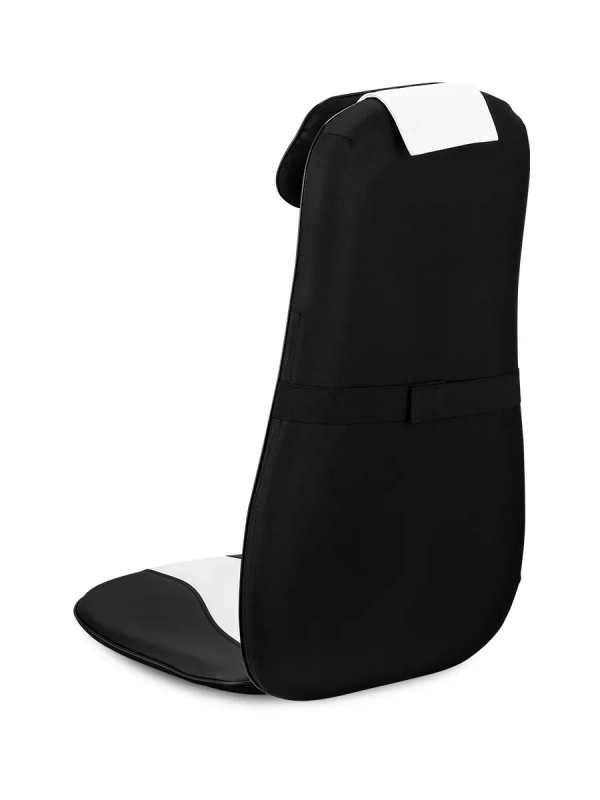 Массажер для тела электрический КТ-2993 - 30 Вт Массажер для тела электрический КТ-2993 - 30 Вт