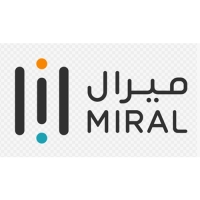 Miral